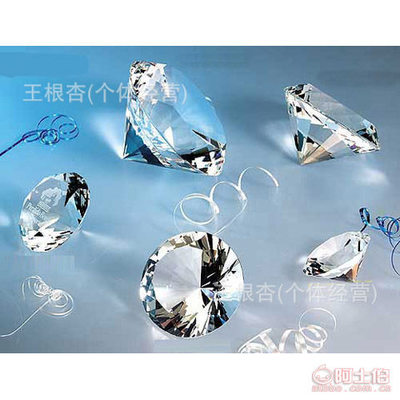 水晶鋼琴八音盒 定制新奇特禮品，批發直銷，為愛奏響浪漫