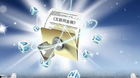 中國(guó)數(shù)字技術(shù)發(fā)展 全球經(jīng)濟(jì)增長(zhǎng)的新引擎與未來服務(wù)的重塑者