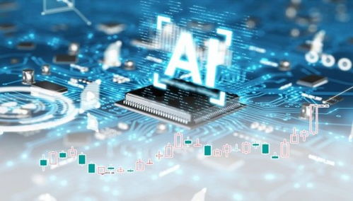 通成信息 數(shù)字能力建設(shè)初見成效，技術(shù)服務(wù)邁向新臺(tái)階